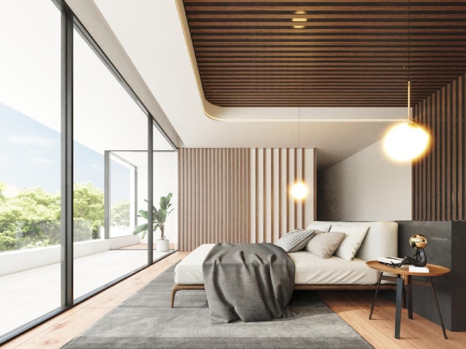  till salu villa Altea Marina Baixa 7