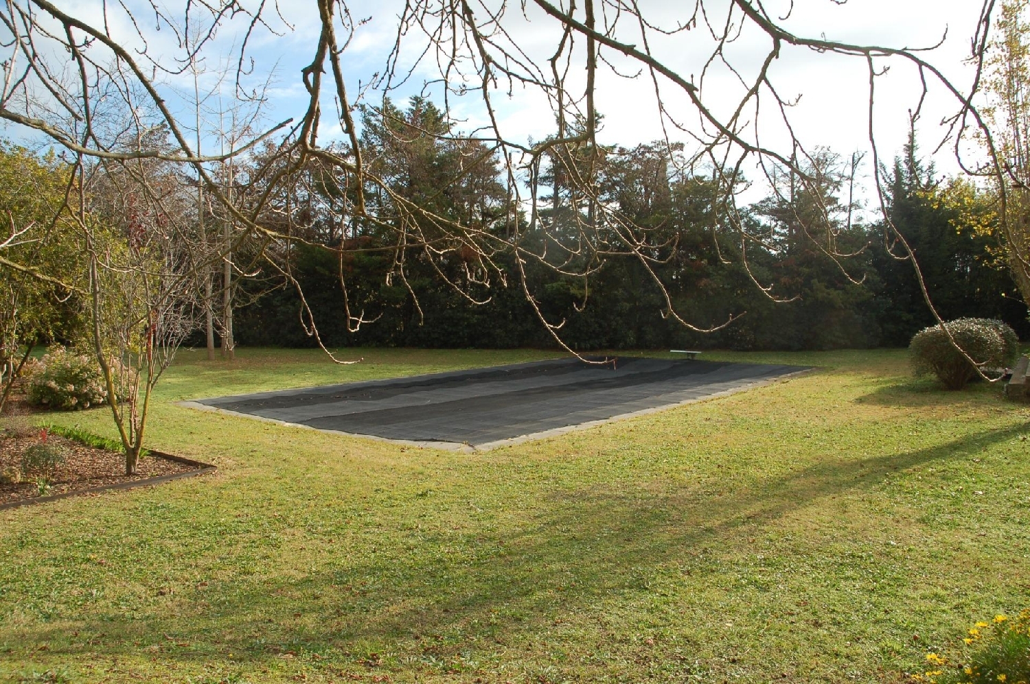  en venta chalet Arenys De Munt Maresme 4