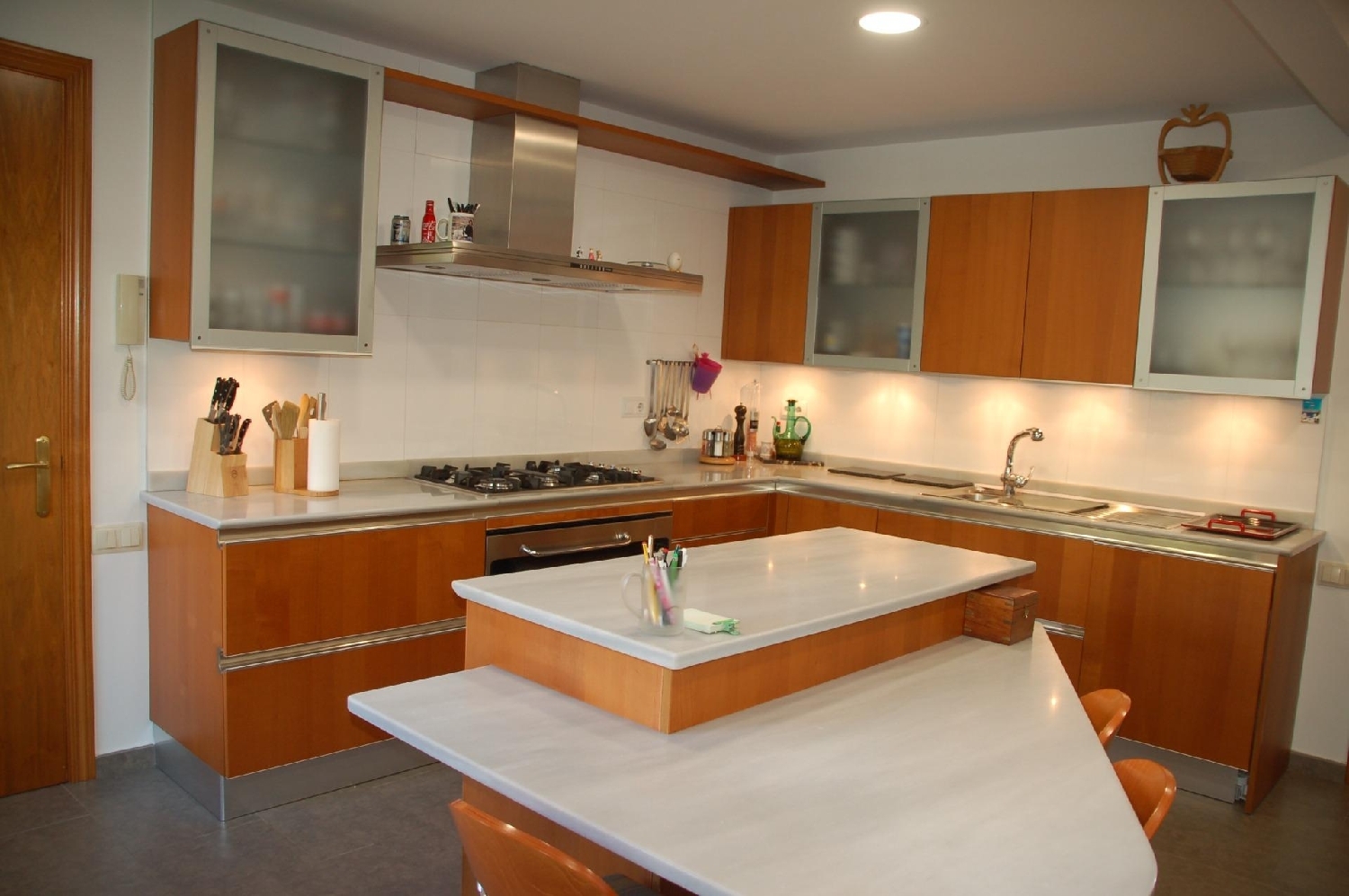  en venta chalet Arenys De Munt Maresme 6