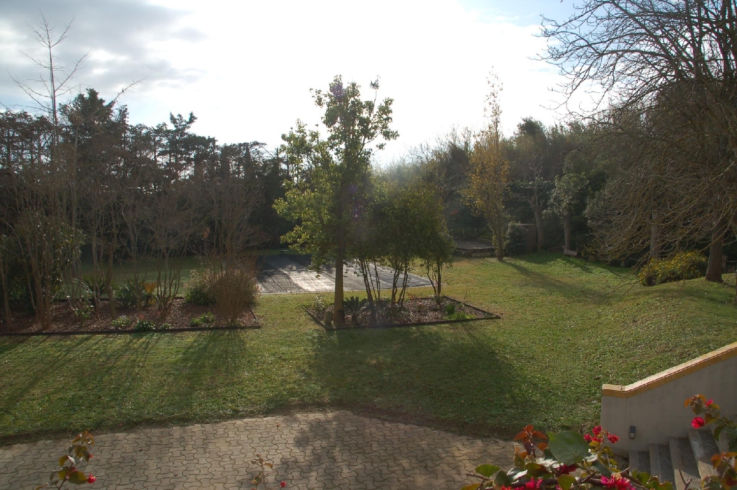  en venta chalet Arenys De Munt Maresme 5