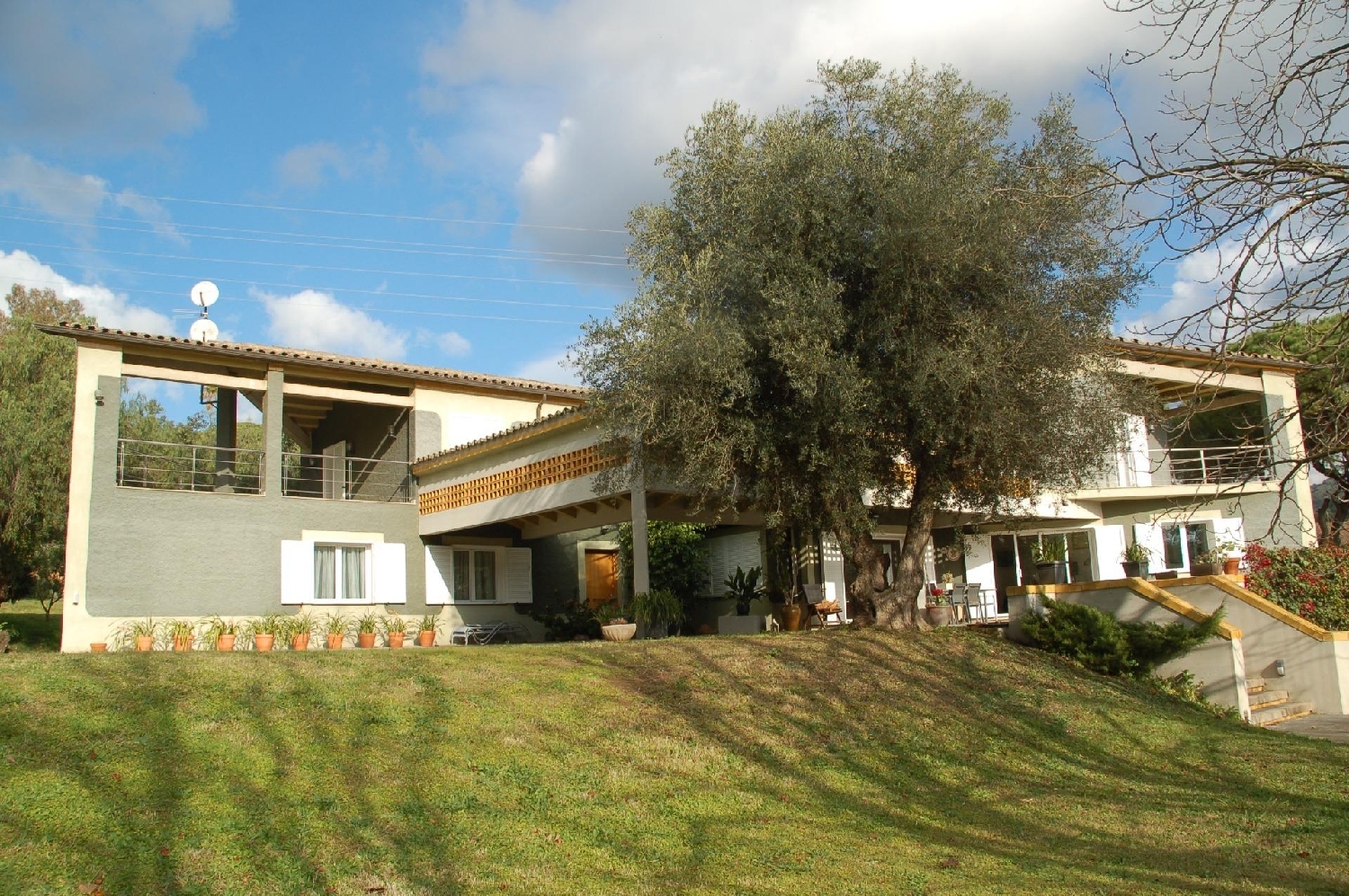  en venta chalet Arenys De Munt Maresme 7