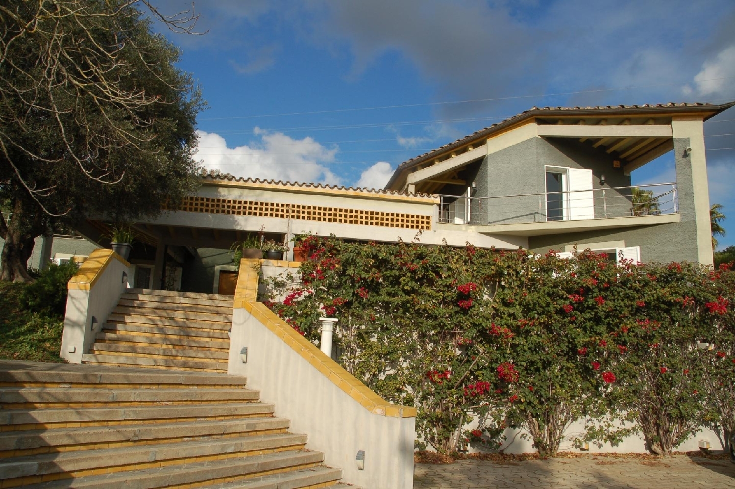  en venta chalet Arenys De Munt Maresme 3