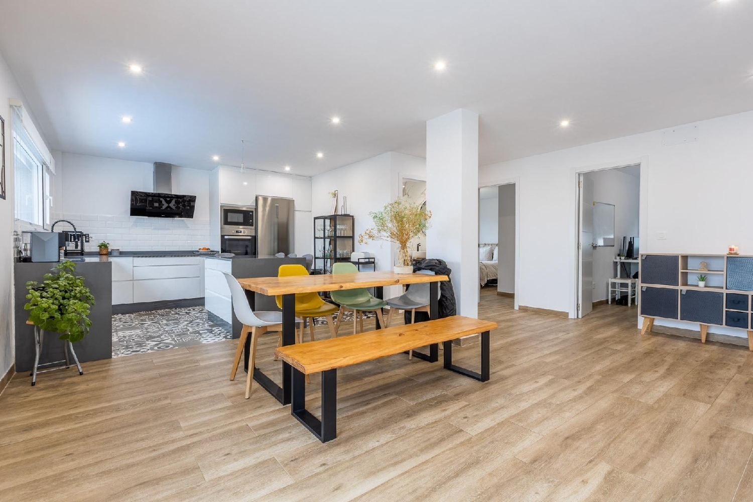  for sale villa Arteixo Coruña 6