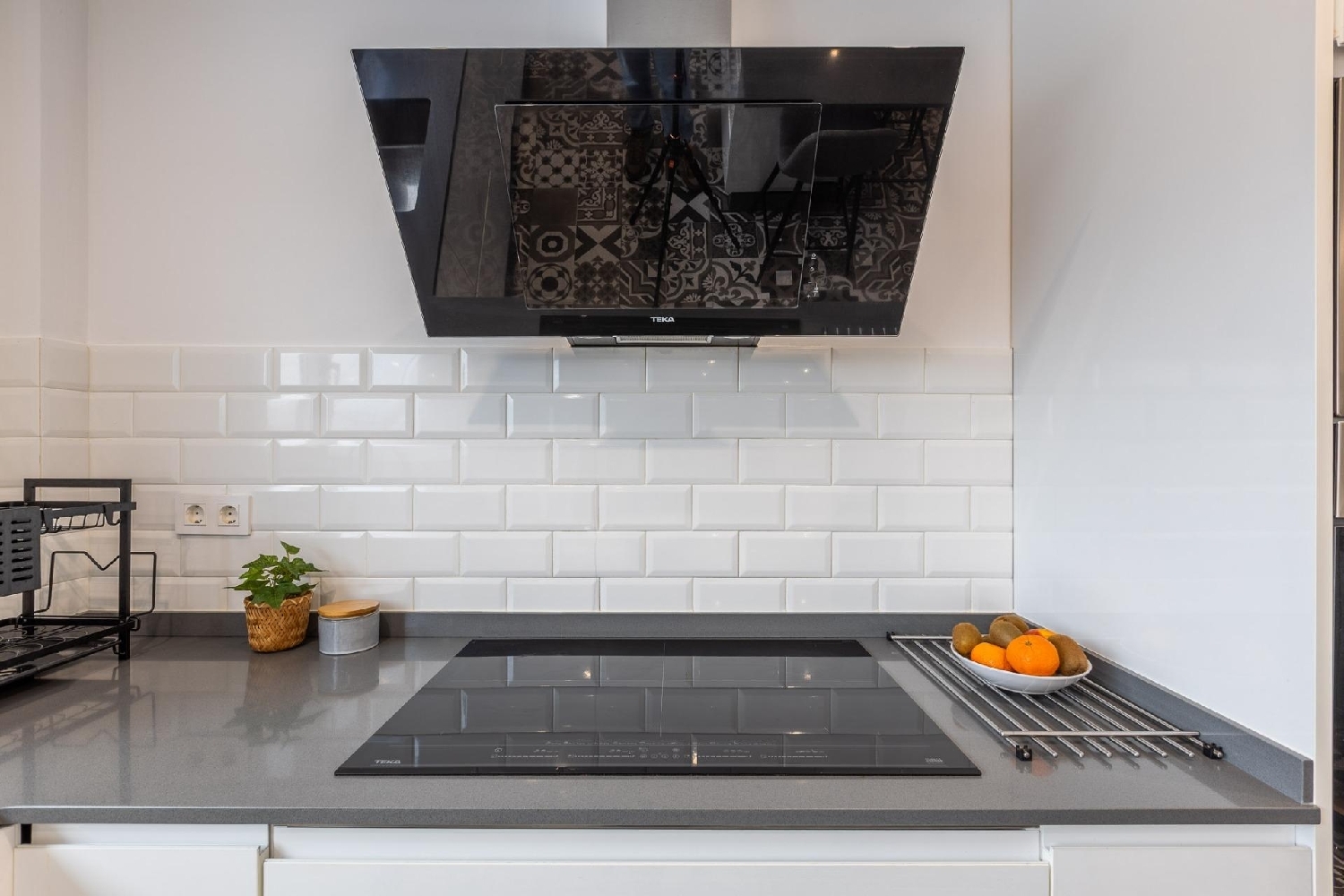  for sale villa Arteixo Coruña 5