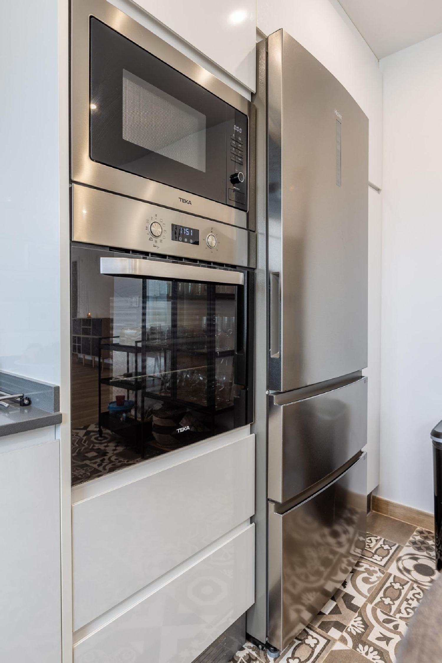  for sale villa Arteixo Coruña 4