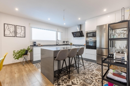 Arteixo Coruña villa foto 6349381