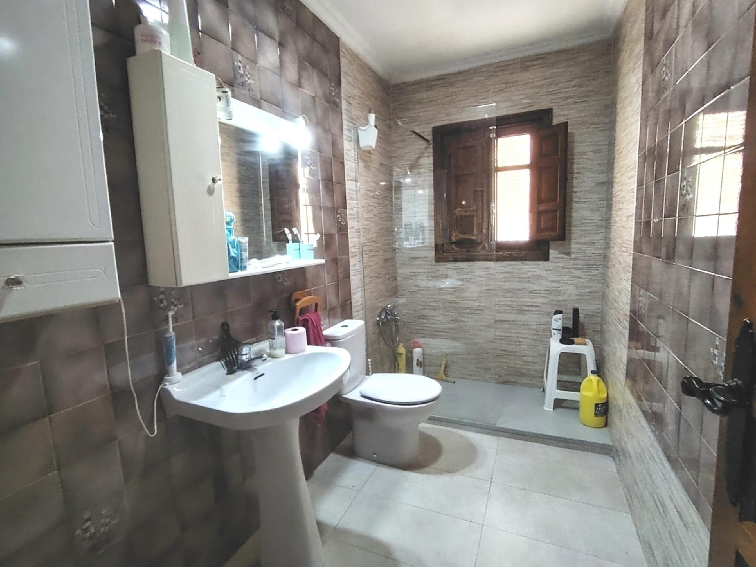  en venta chalet Aspe Vinalopó Mitjà 4