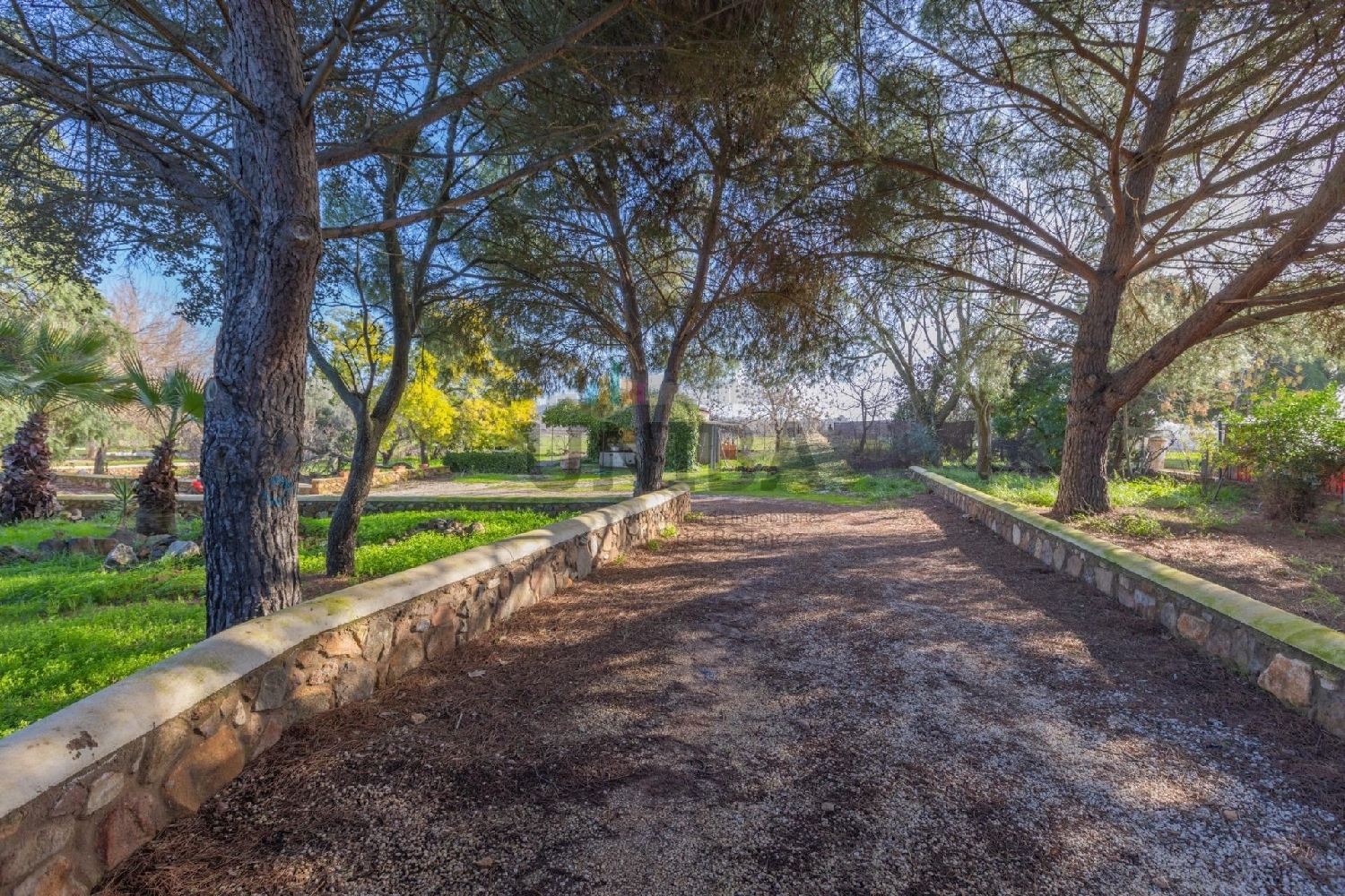  for sale villa Badajoz Casco Antiguo-Centro Badajoz 2