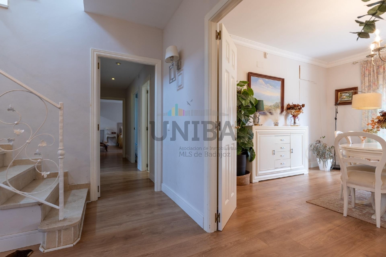  for sale villa Badajoz Casco Antiguo-Centro Badajoz 7