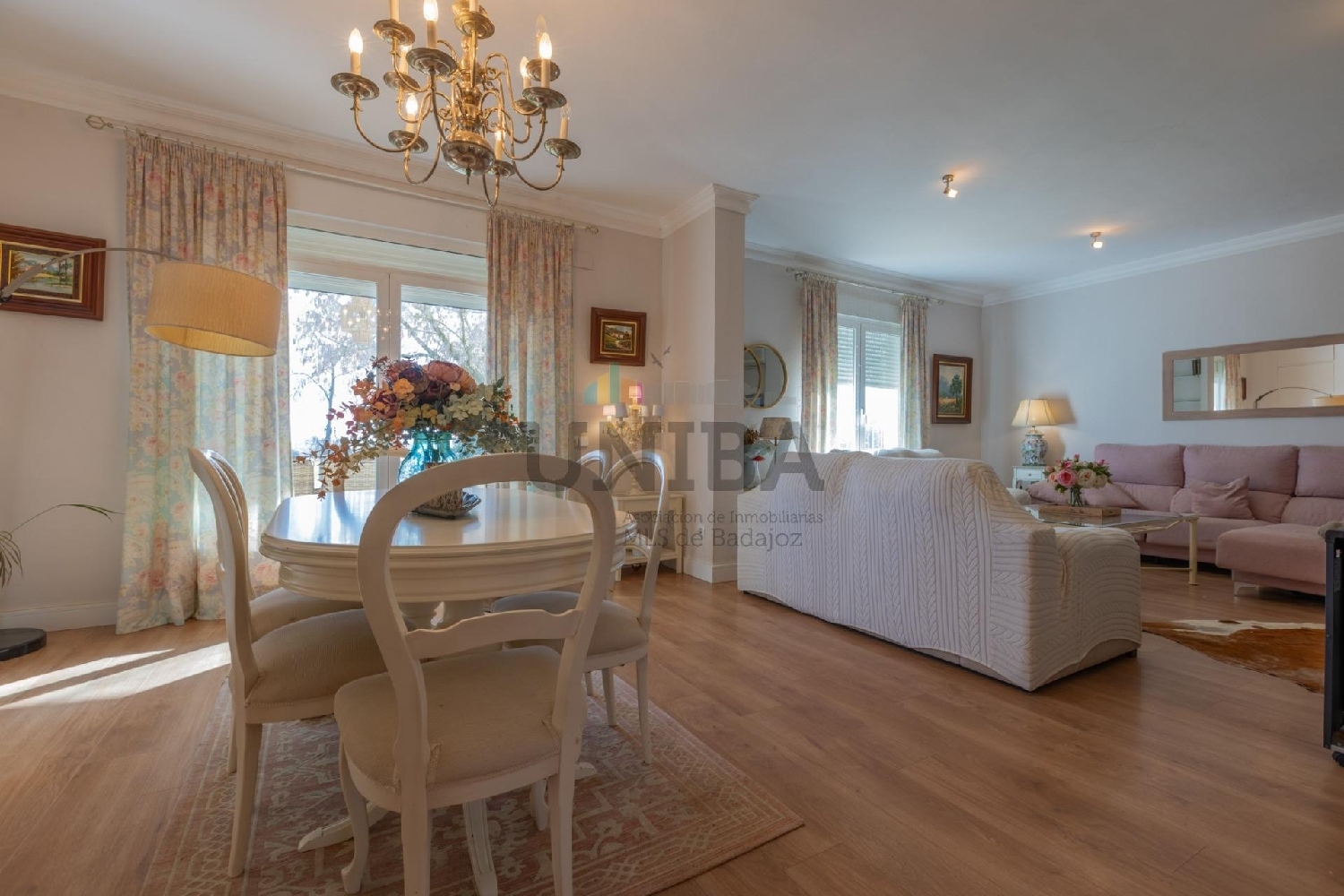  for sale villa Badajoz Casco Antiguo-Centro Badajoz 8