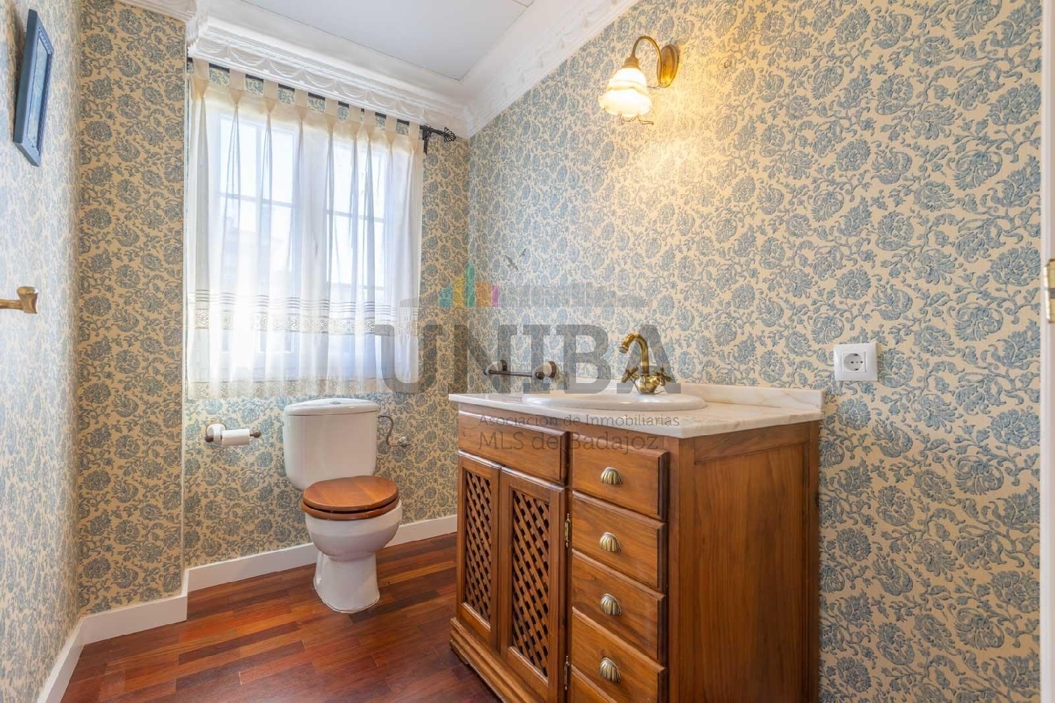  à vendre villa Badajoz Casco Antiguo-Centro Badajoz 6