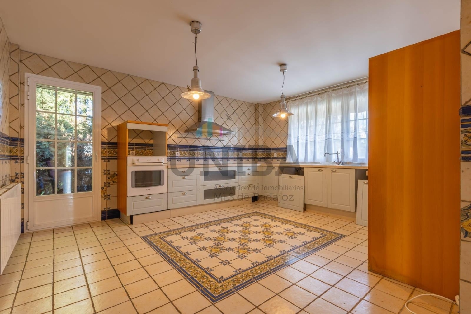  à vendre villa Badajoz Casco Antiguo-Centro Badajoz 5