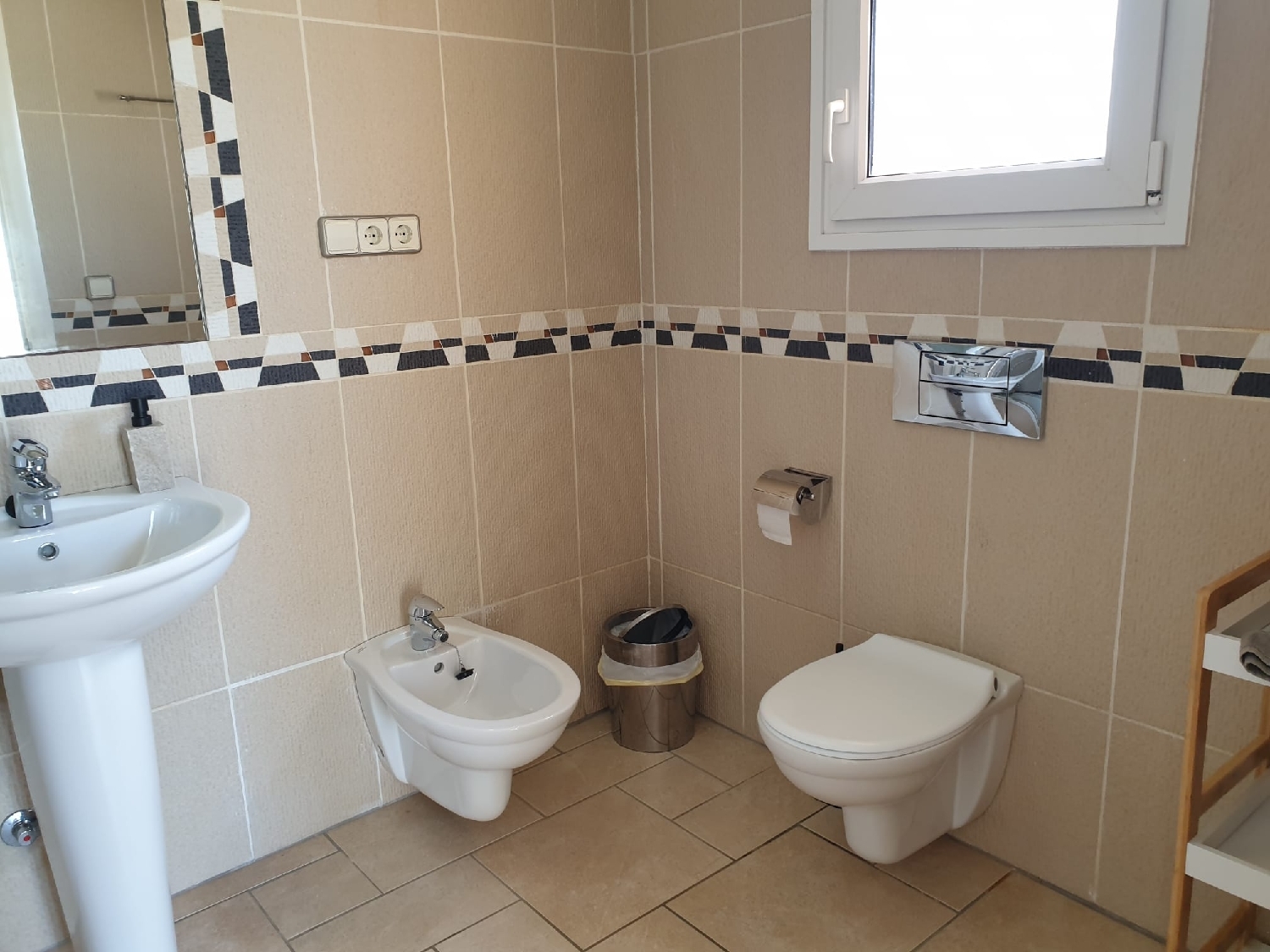  till salu villa Bahía De Javea Marina Alta 8