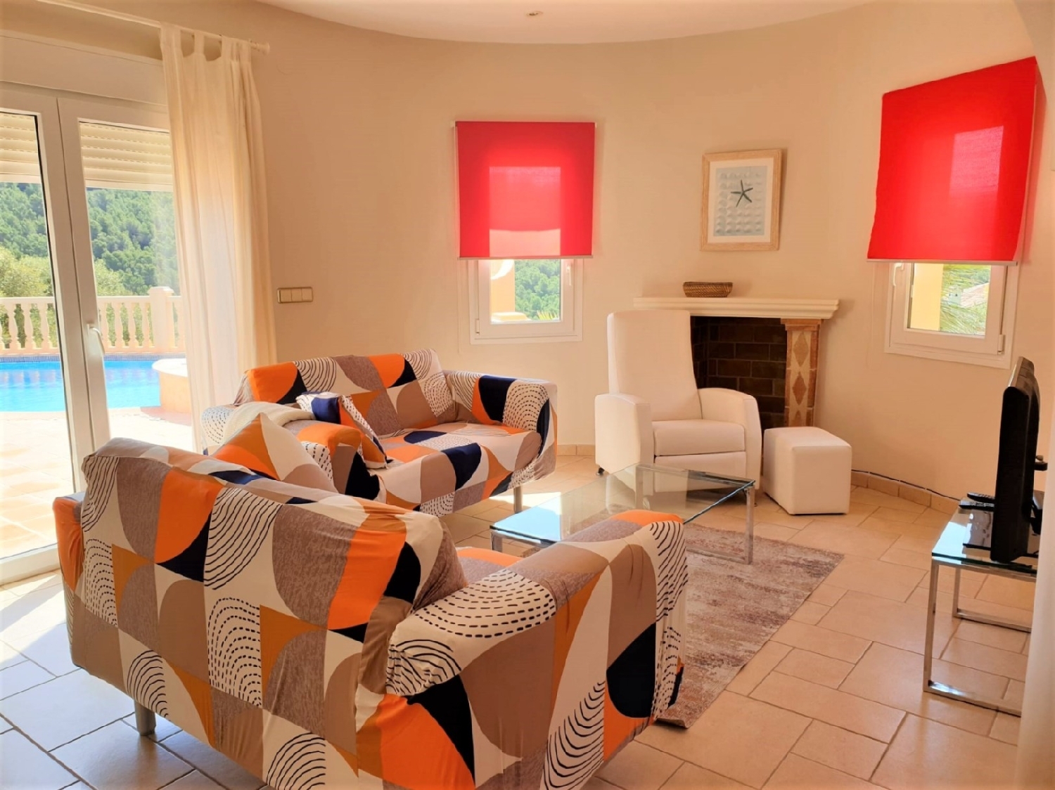  till salu villa Bahía De Javea Marina Alta 2