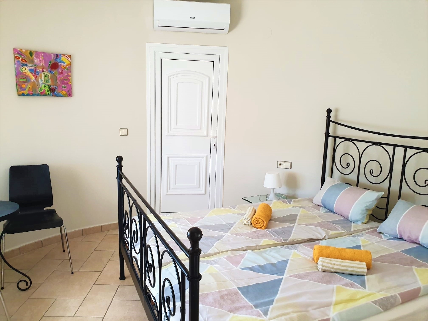  till salu villa Bahía De Javea Marina Alta 6