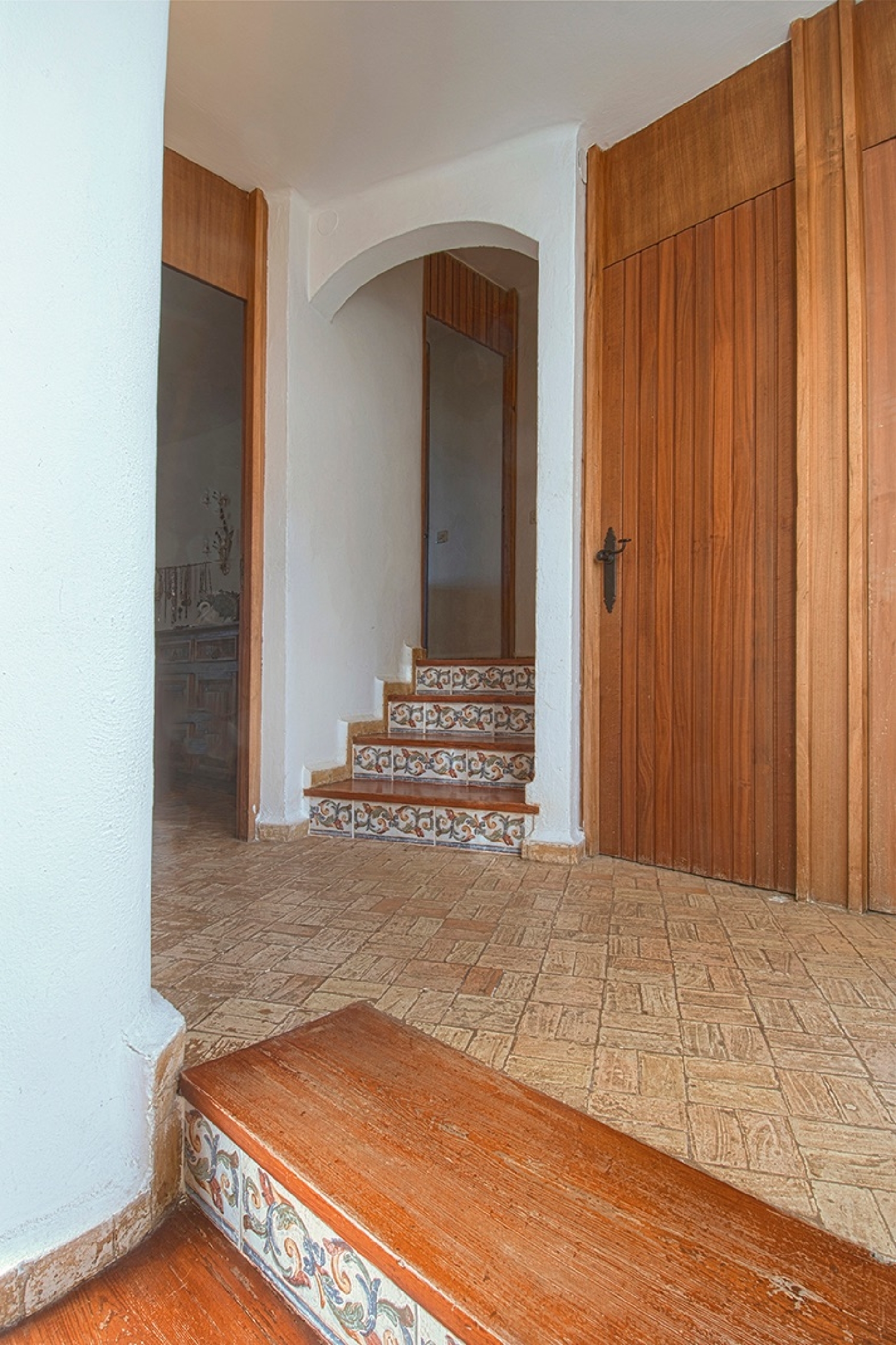  for sale villa Bahía De Javea Marina Alta 8