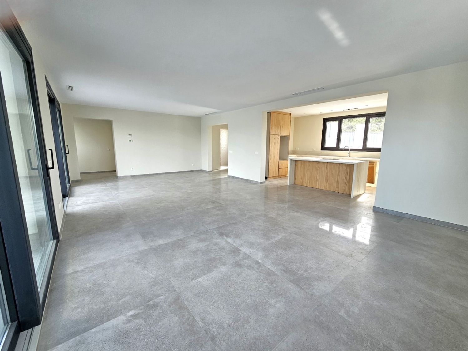  for sale villa Bahía De Javea Marina Alta 2