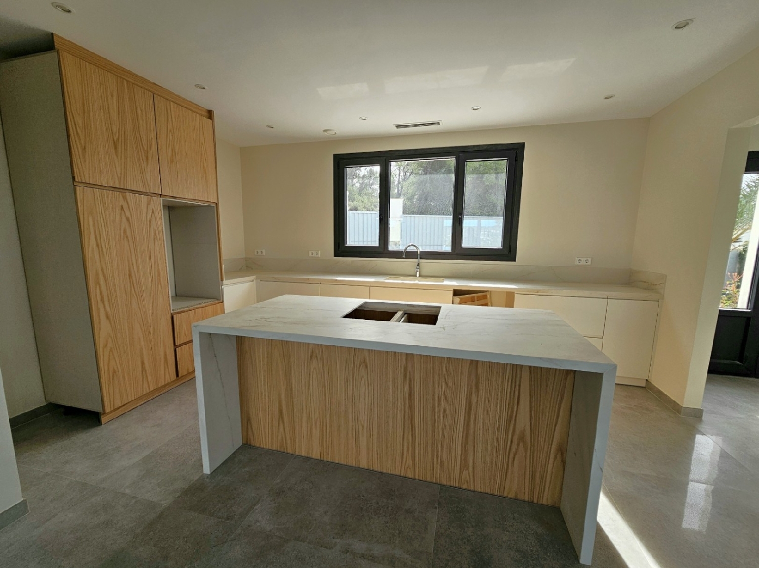  for sale villa Bahía De Javea Marina Alta 6