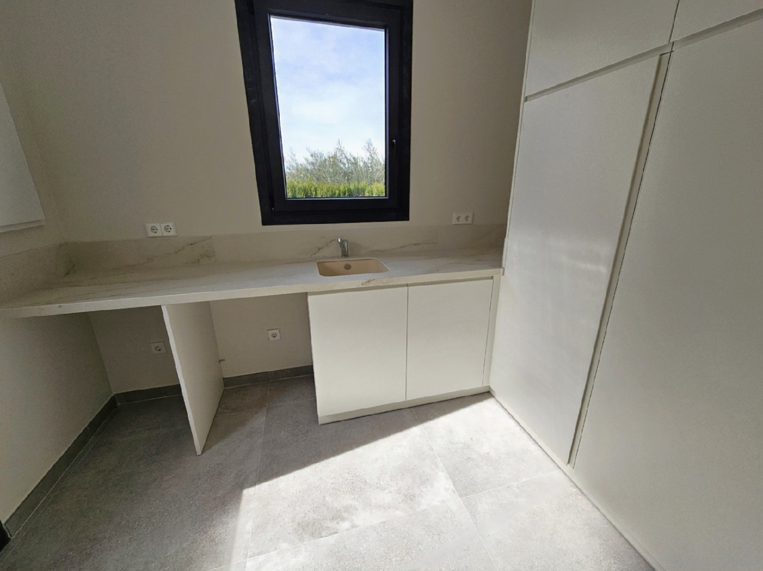  for sale villa Bahía De Javea Marina Alta 8