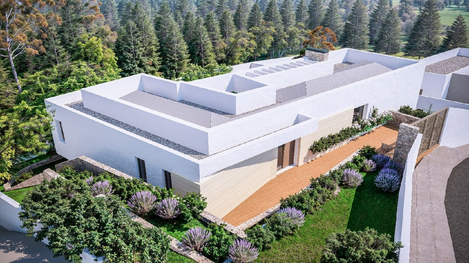  kaufen Villa Bahía De Javea Marina Alta 2