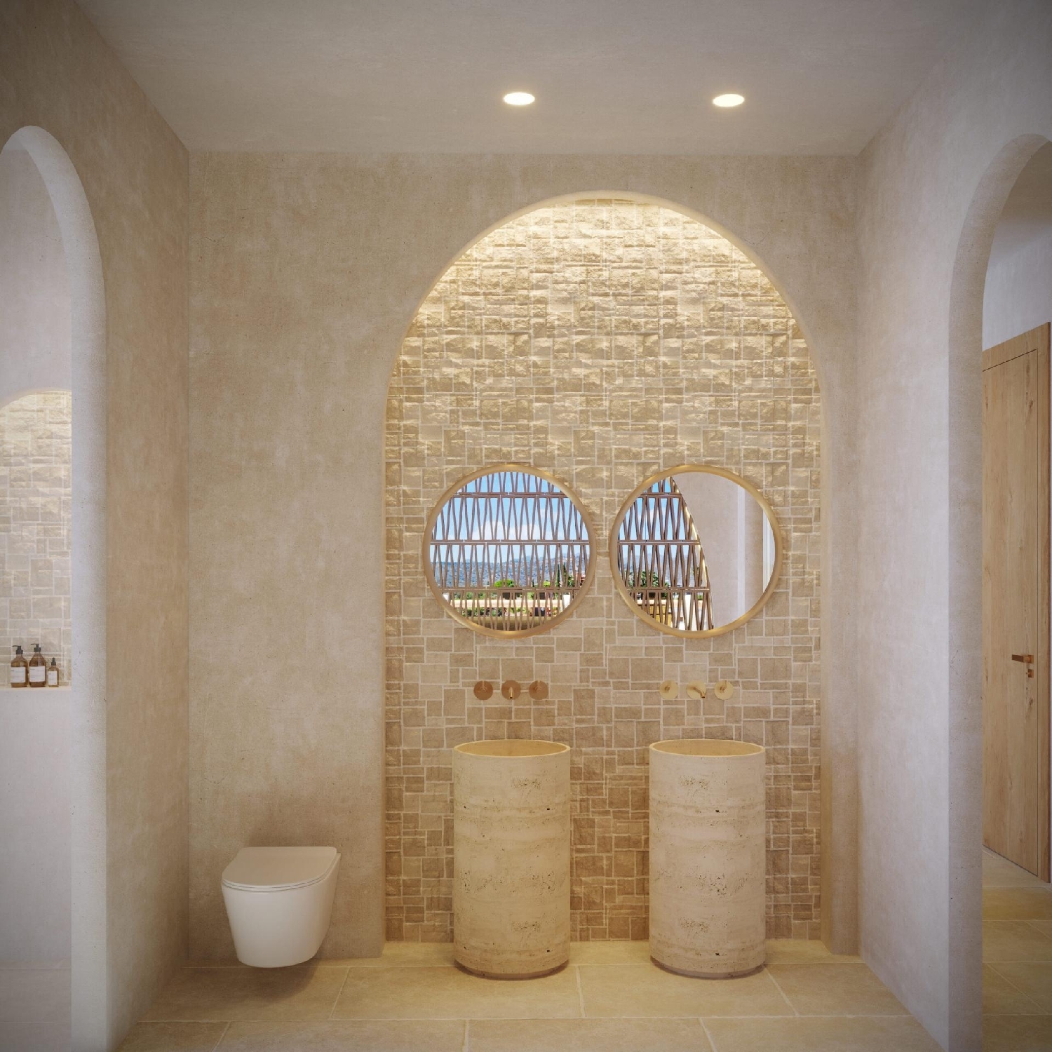  kaufen Villa Bahía De Javea Marina Alta 2