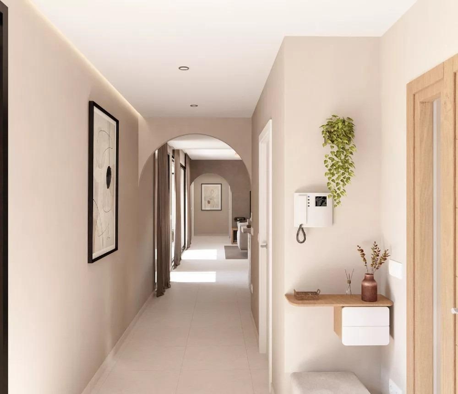  kaufen Villa Baños Y Mendigo Huerta De Murcia 8