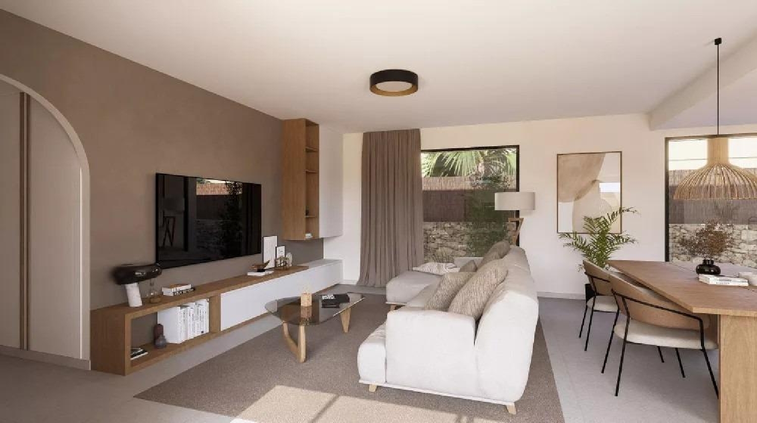  kaufen Villa Baños Y Mendigo Huerta De Murcia 6