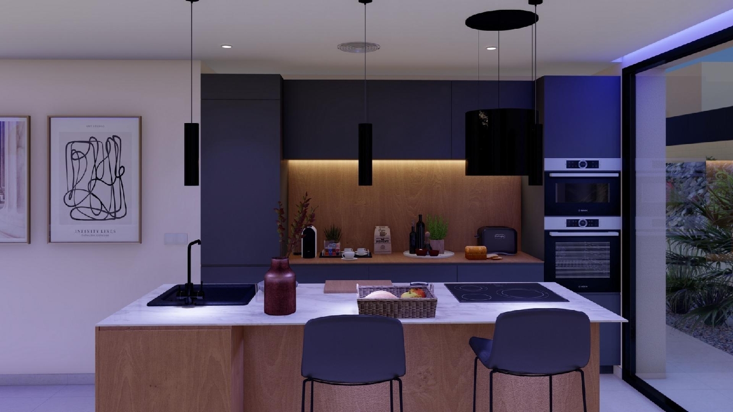  kaufen Villa Baños Y Mendigo Huerta De Murcia 29