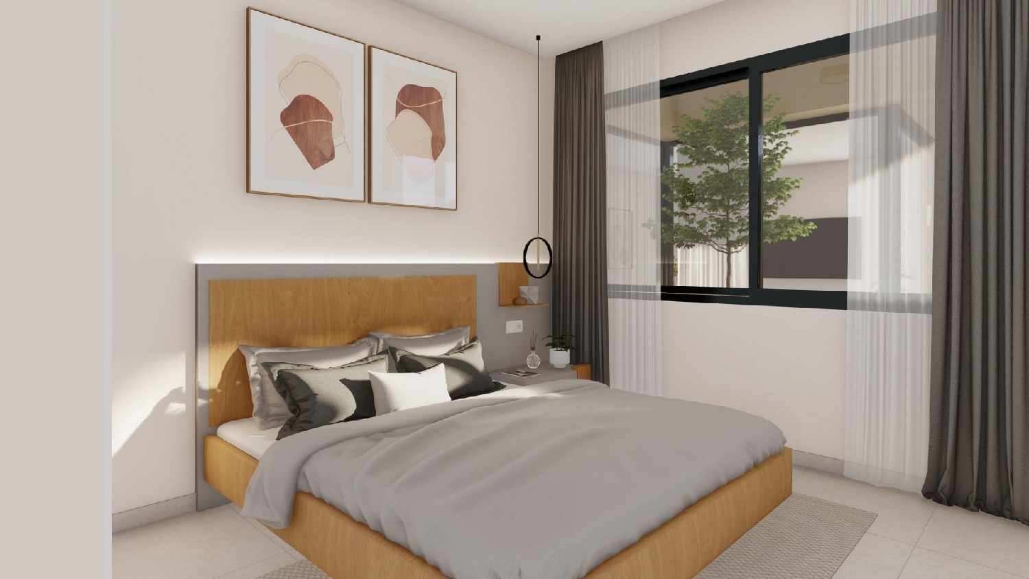  kaufen Villa Baños Y Mendigo Huerta De Murcia 22