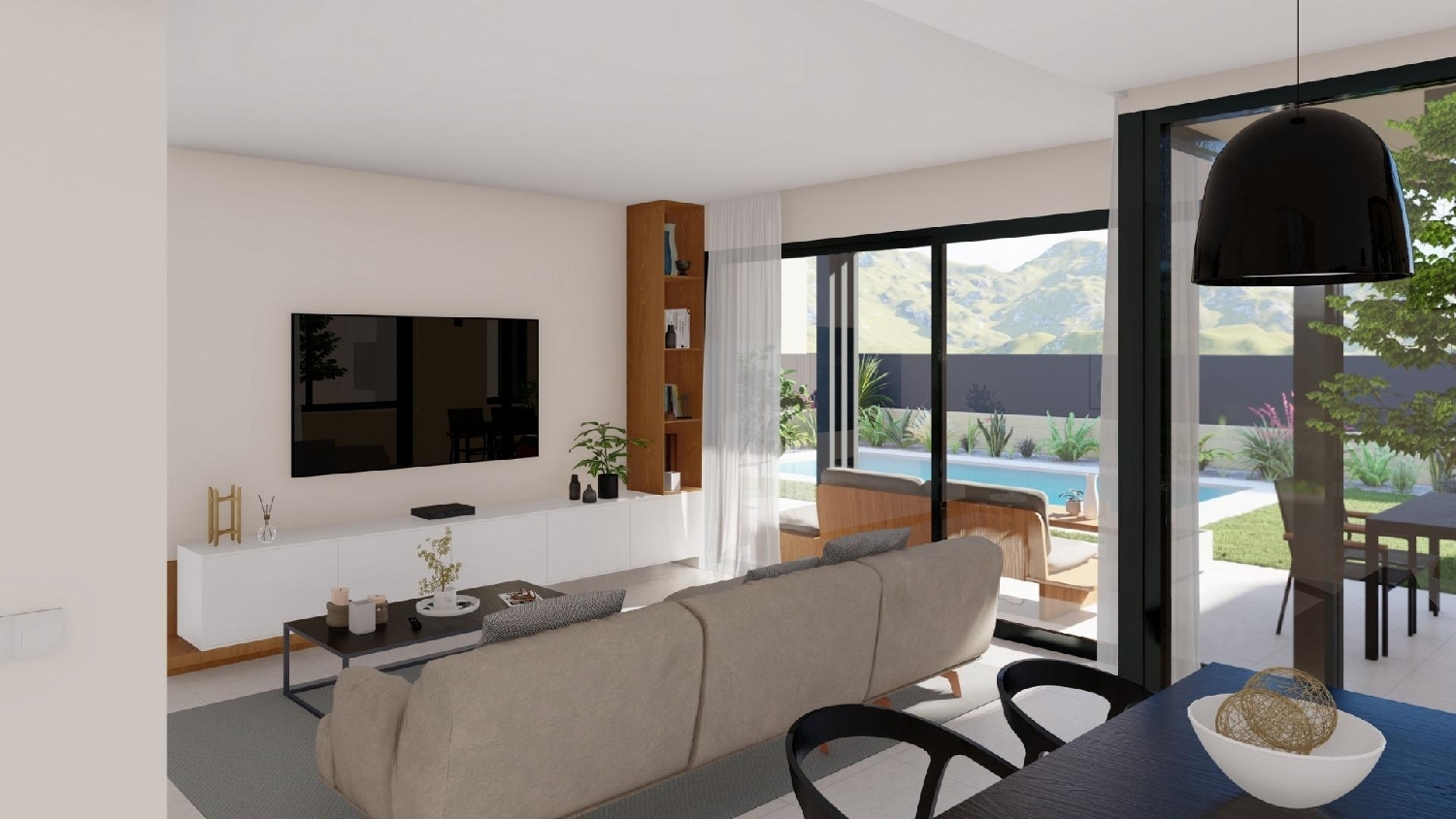  kaufen Villa Baños Y Mendigo Huerta De Murcia 10