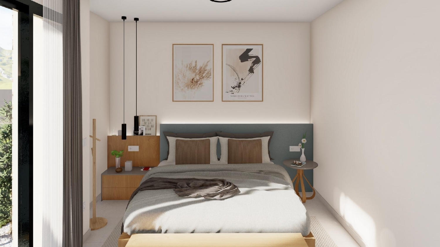  kaufen Villa Baños Y Mendigo Huerta De Murcia 17