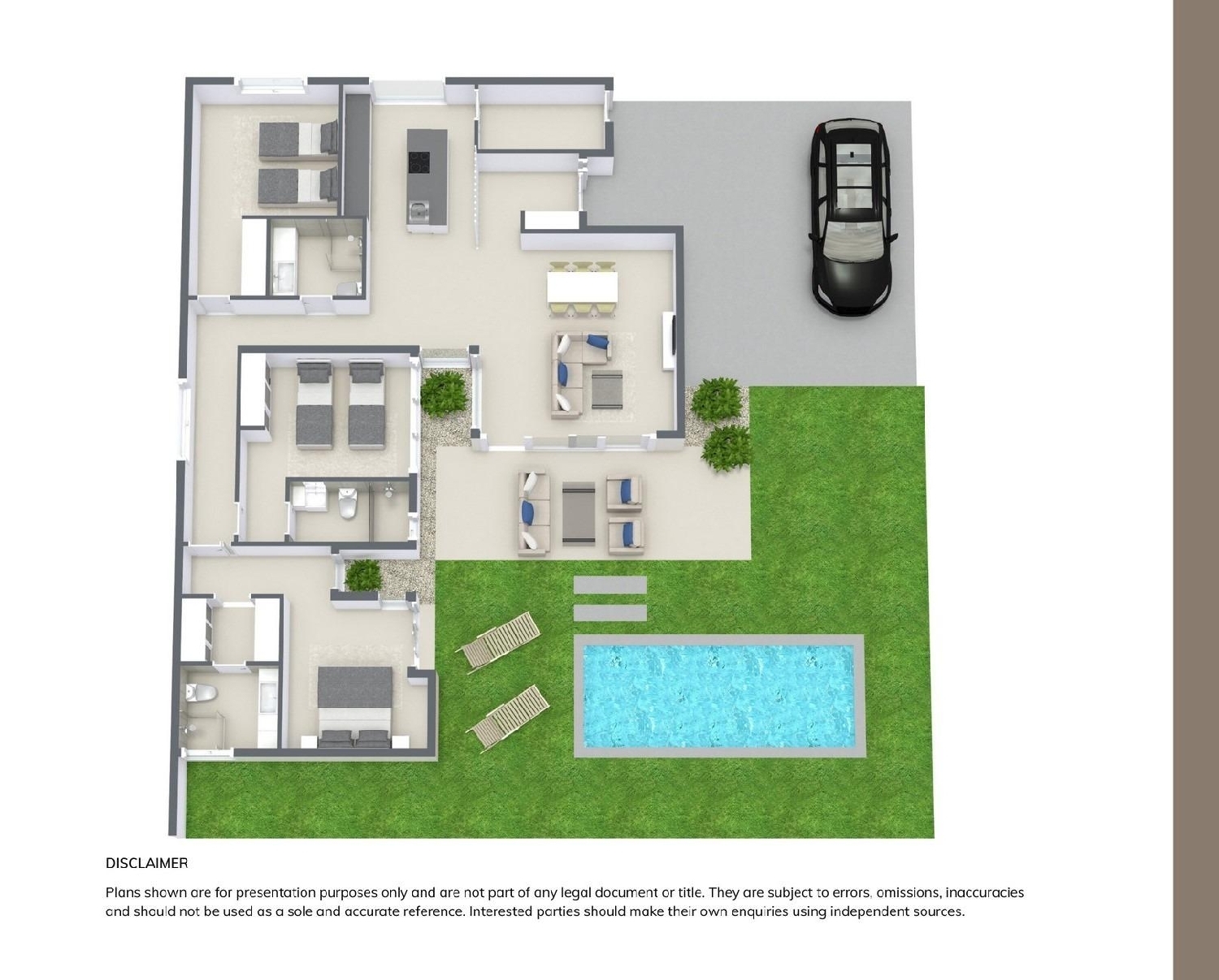  kaufen Villa Baños Y Mendigo Huerta De Murcia 31