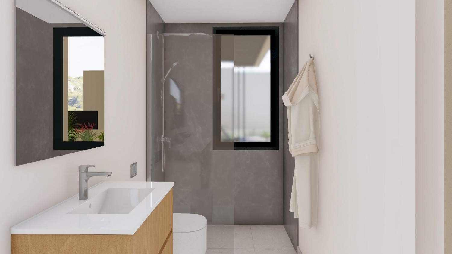  kaufen Villa Baños Y Mendigo Huerta De Murcia 24