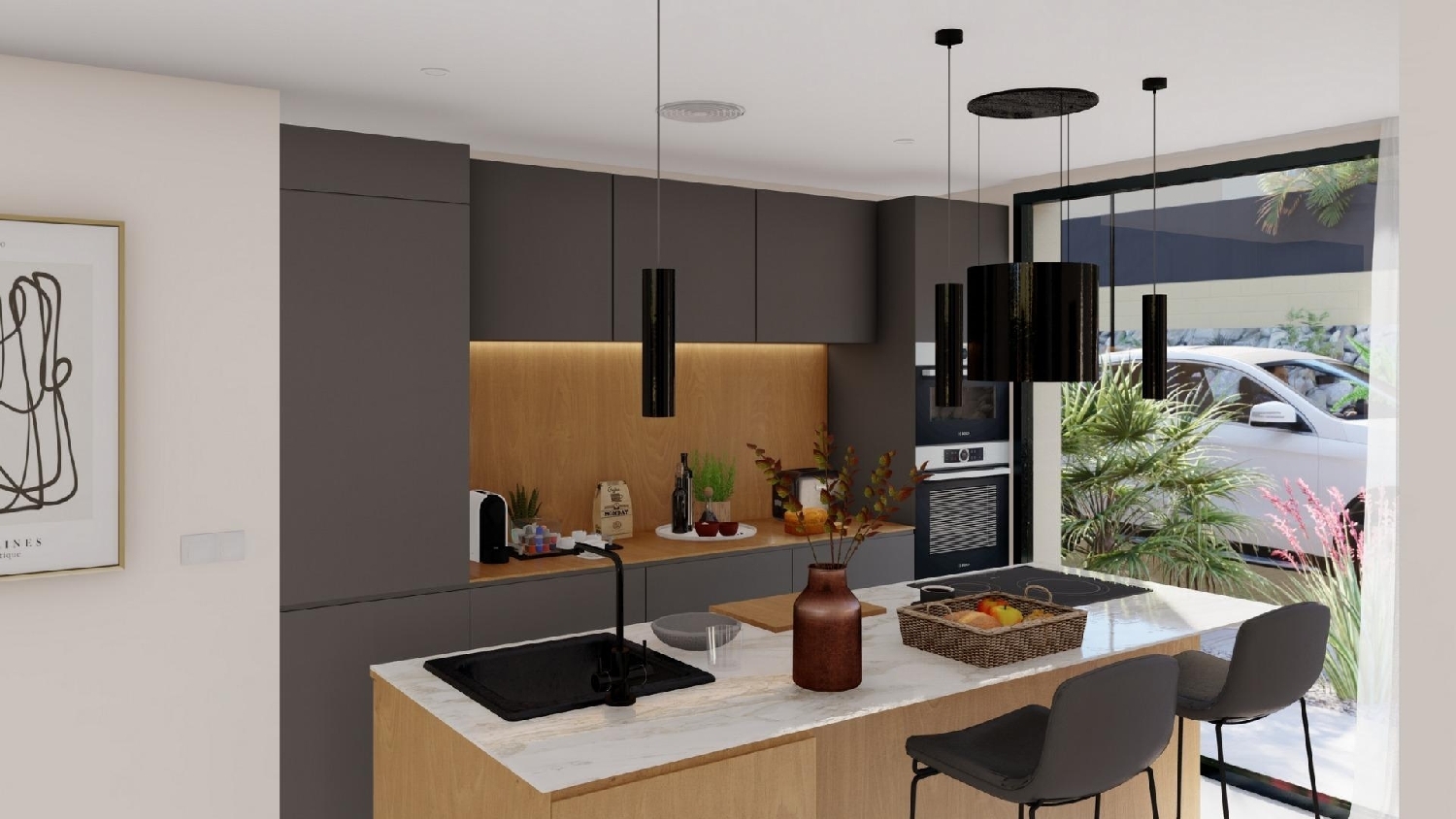  kaufen Villa Baños Y Mendigo Huerta De Murcia 14