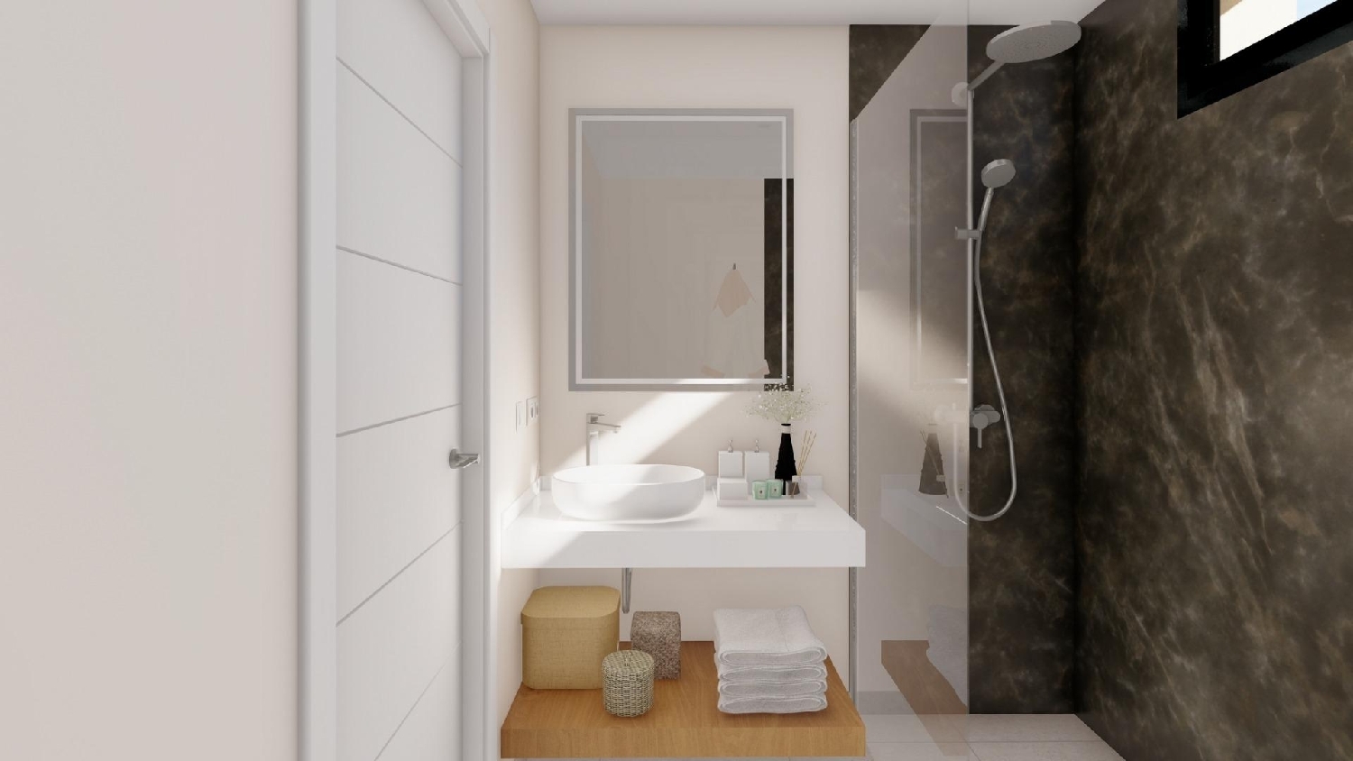  kaufen Villa Baños Y Mendigo Huerta De Murcia 20