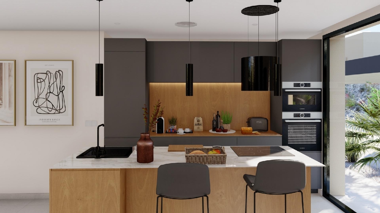  kaufen Villa Baños Y Mendigo Huerta De Murcia 15