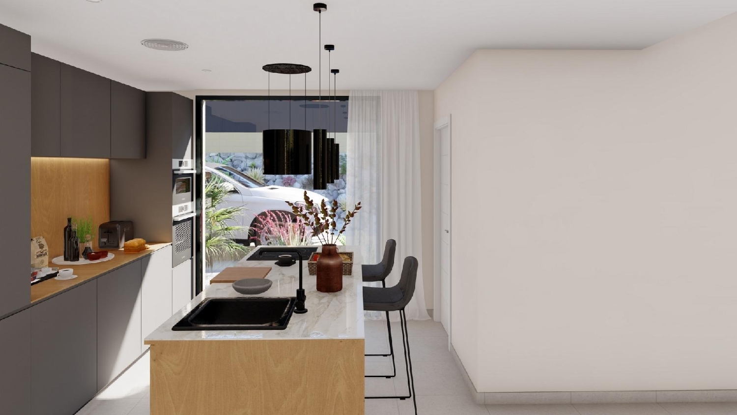  kaufen Villa Baños Y Mendigo Huerta De Murcia 16