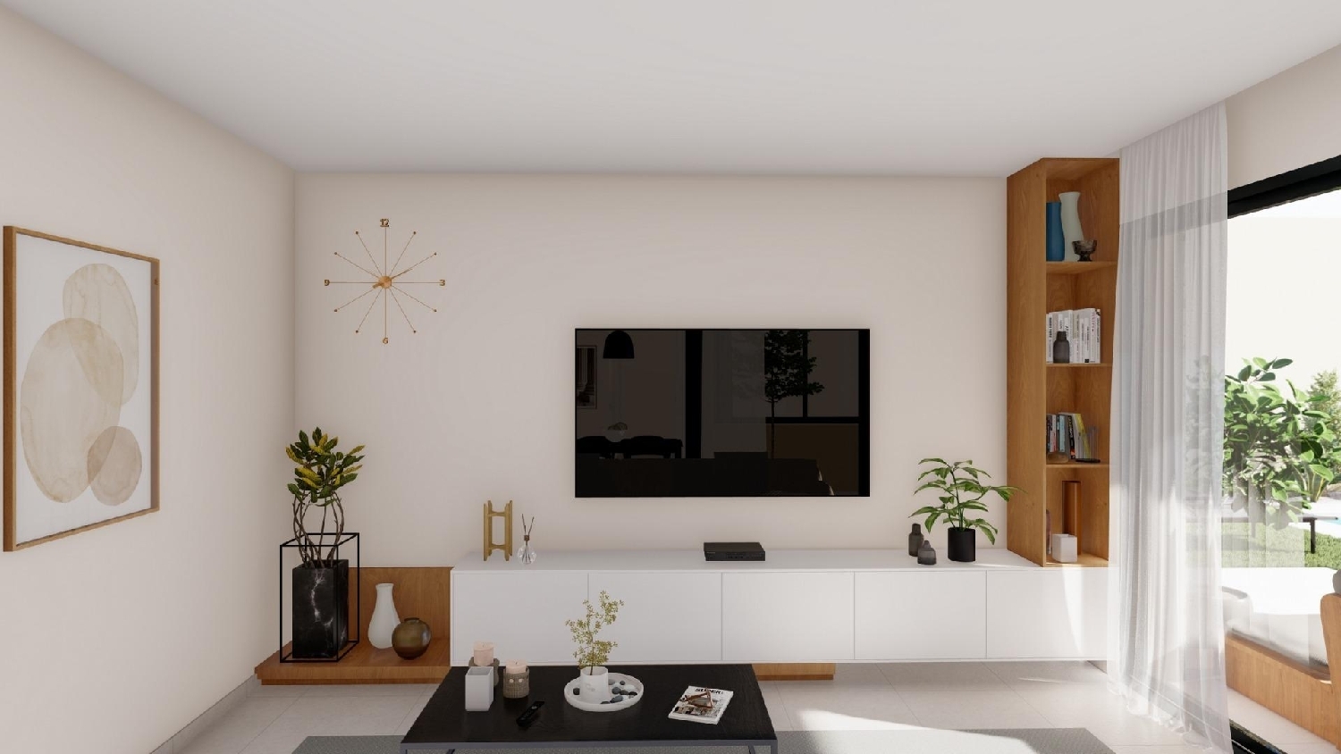  kaufen Villa Baños Y Mendigo Huerta De Murcia 11