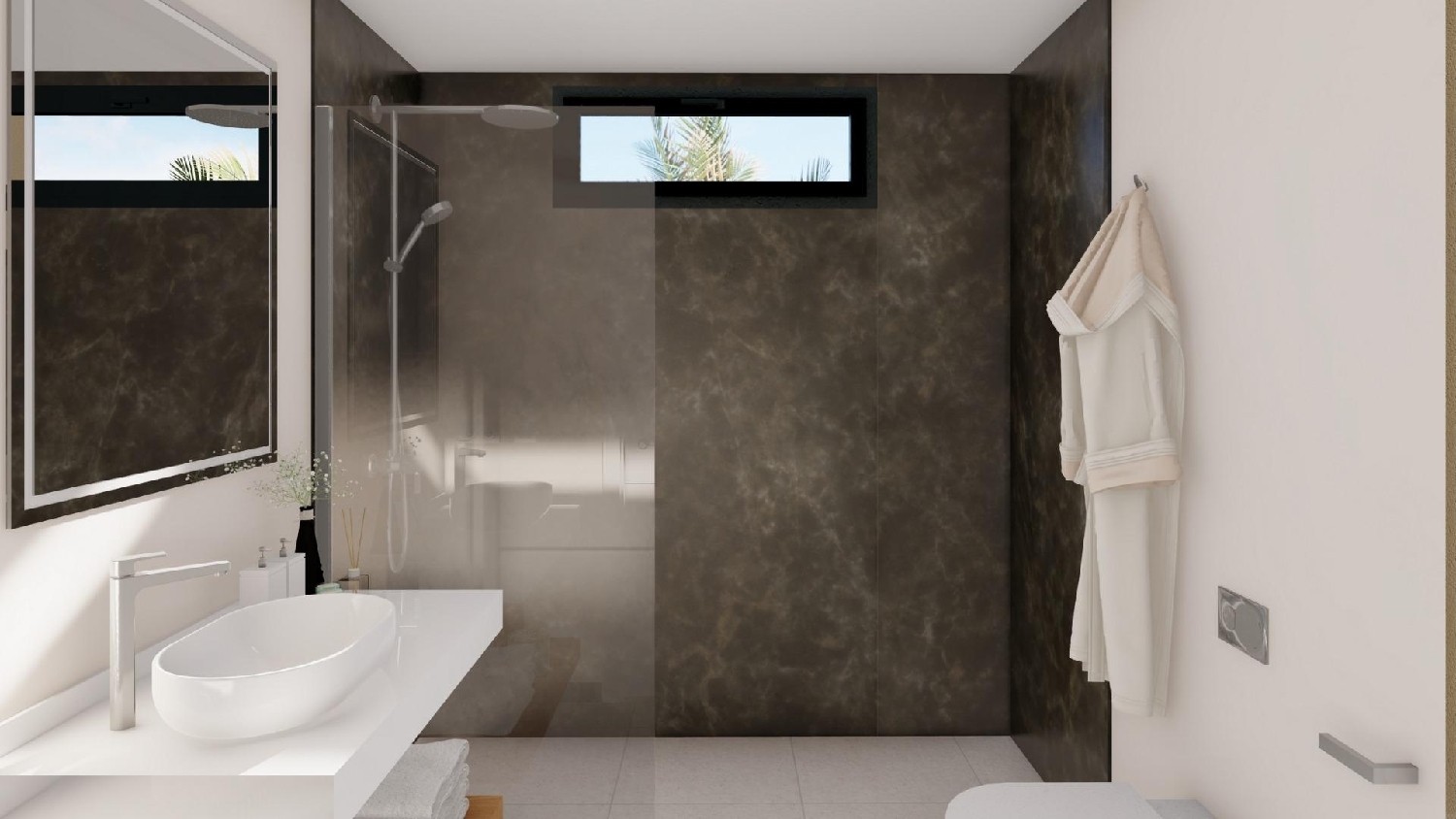  kaufen Villa Baños Y Mendigo Huerta De Murcia 19