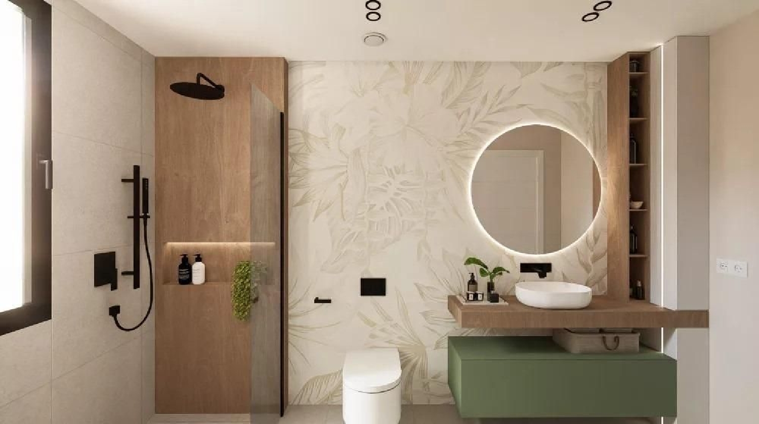  te koop villa Baños Y Mendigo Huerta De Murcia 7