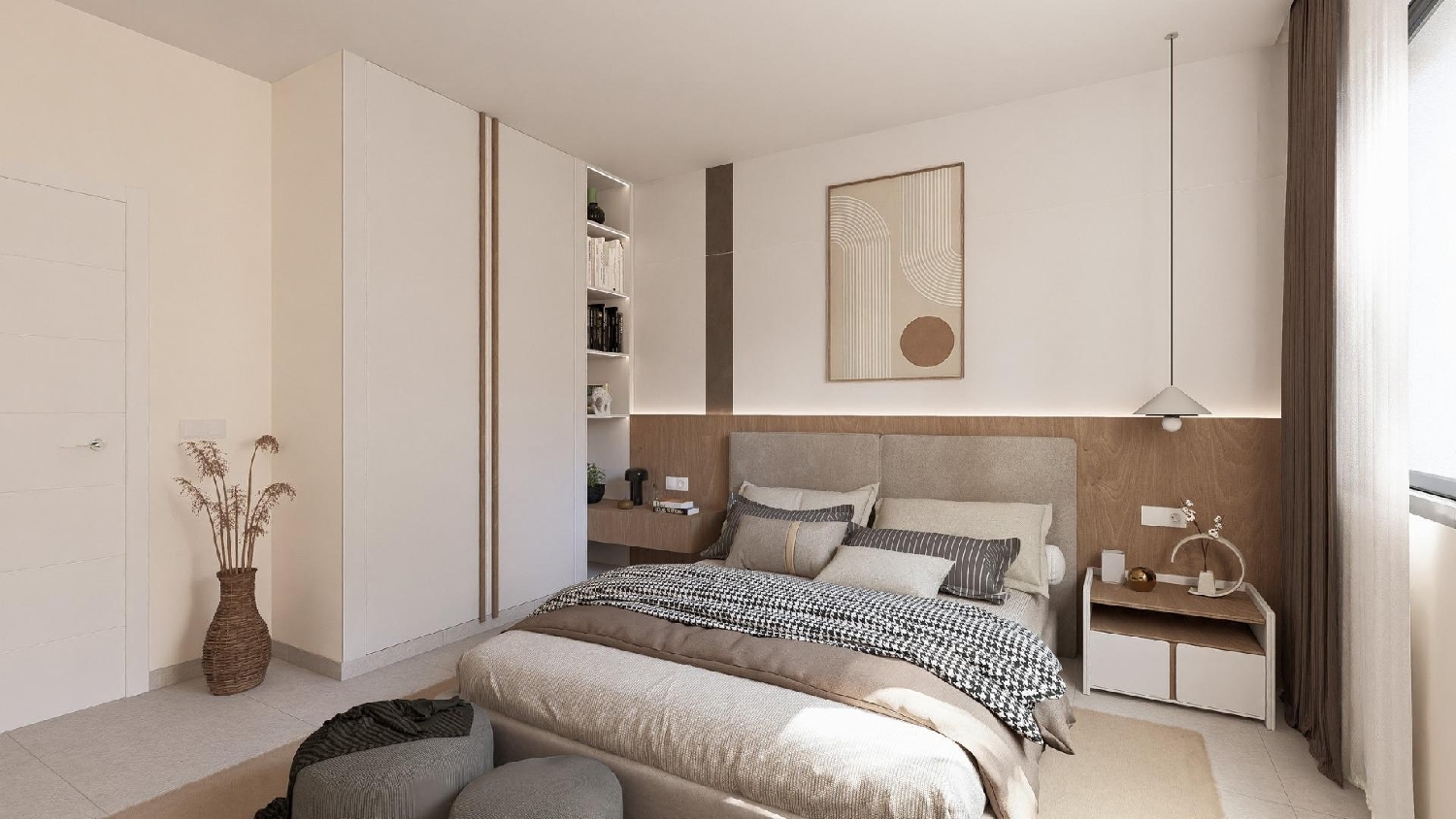  te koop villa Baños Y Mendigo Huerta De Murcia 23