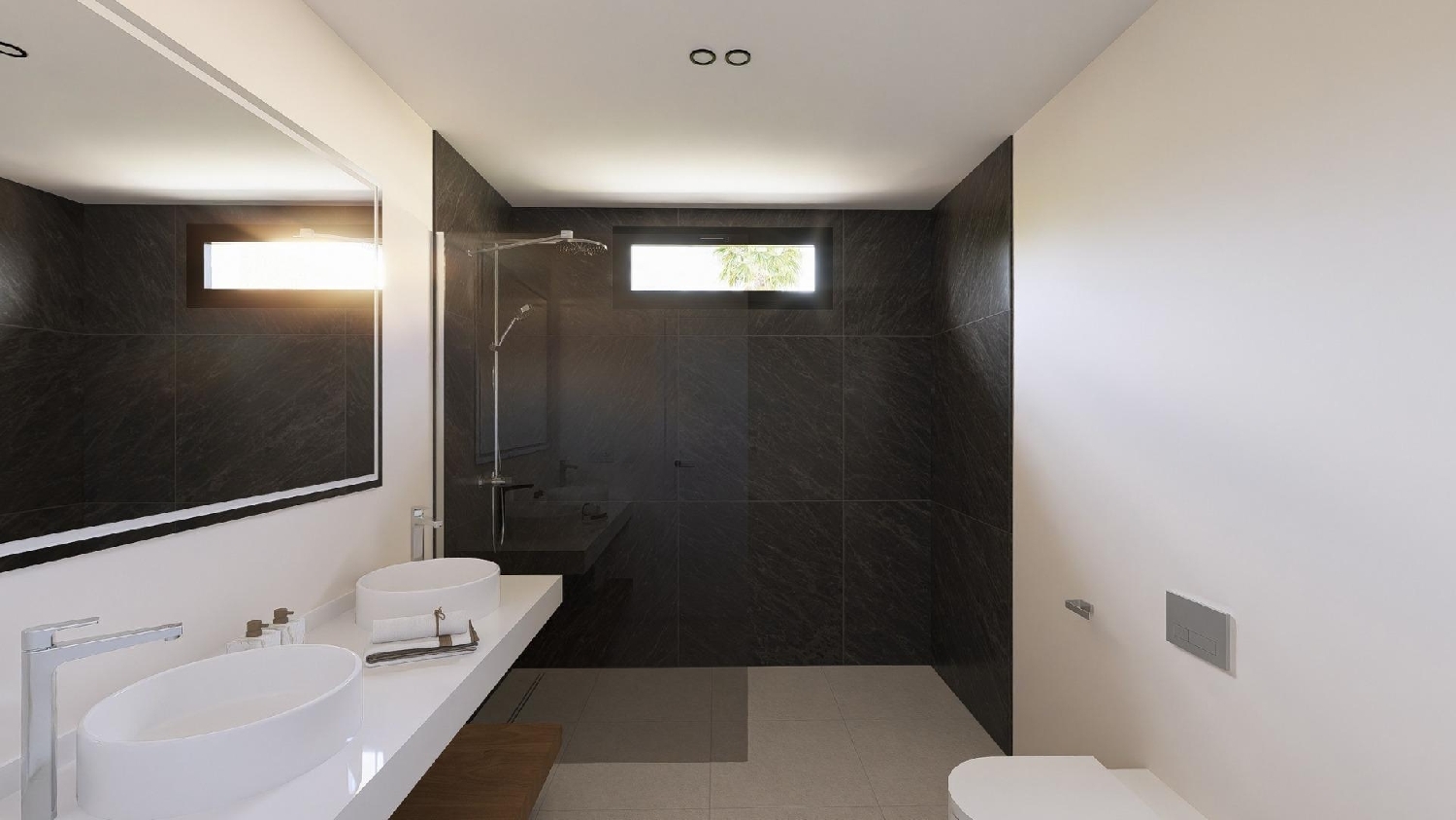  te koop villa Baños Y Mendigo Huerta De Murcia 15