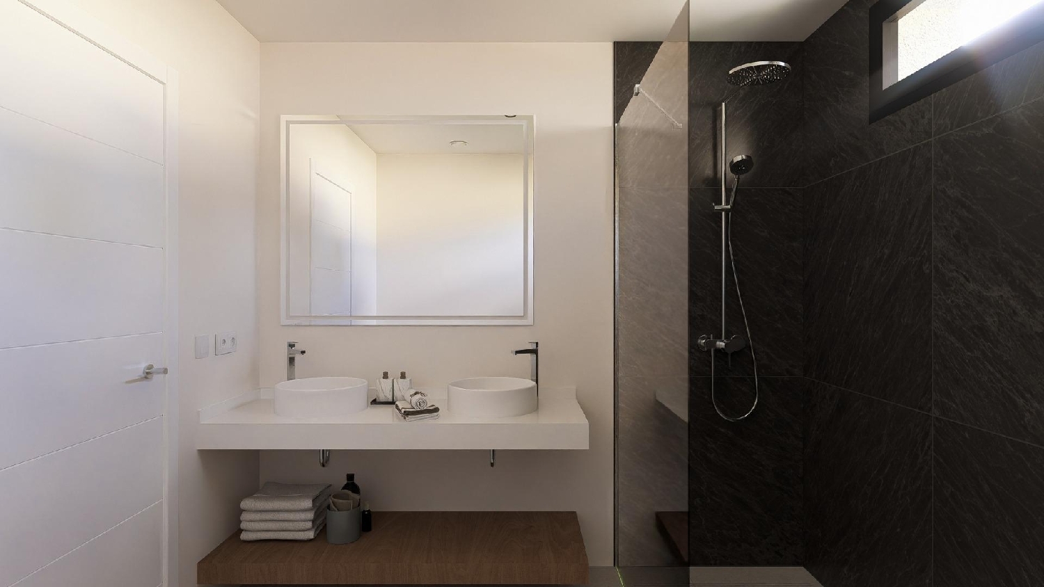  te koop villa Baños Y Mendigo Huerta De Murcia 16