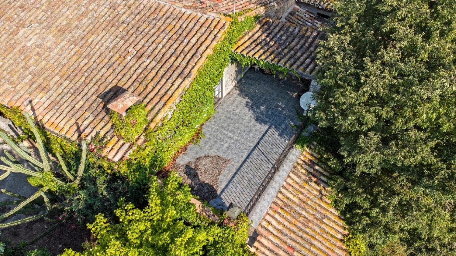  te koop villa Bàscara Alt Empordà 8