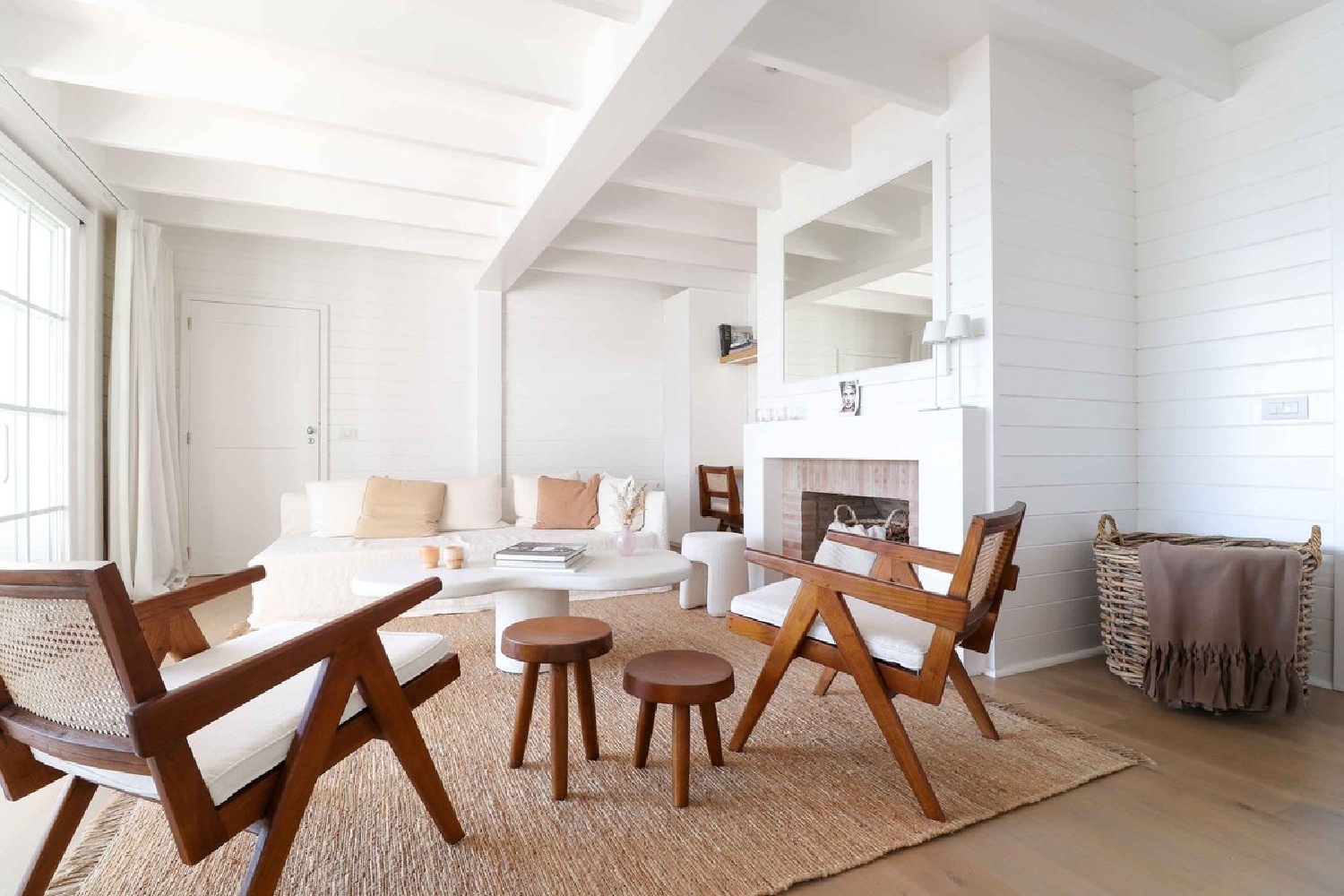  à vendre villa Benahavís Costa Del Sol Occidental 7