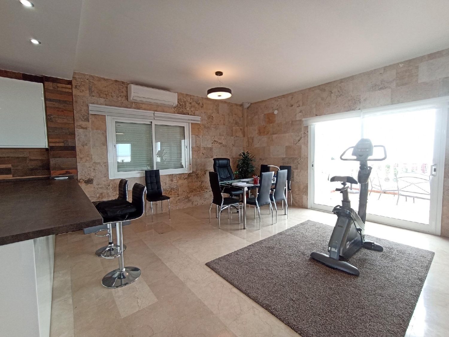  kaufen Villa Benalmádena Costa Del Sol Occidental 5