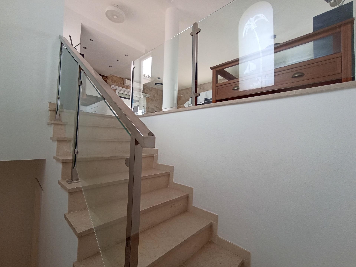  kaufen Villa Benalmádena Costa Del Sol Occidental 8