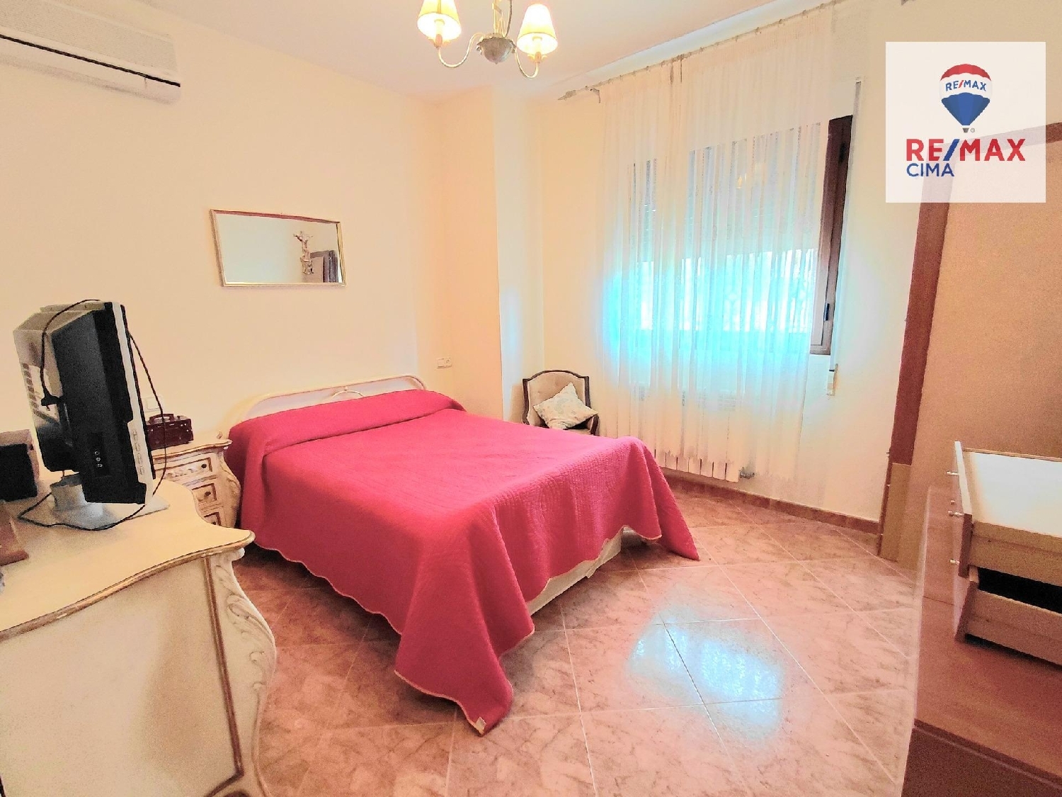  till salu villa Benamaurel Baza 7