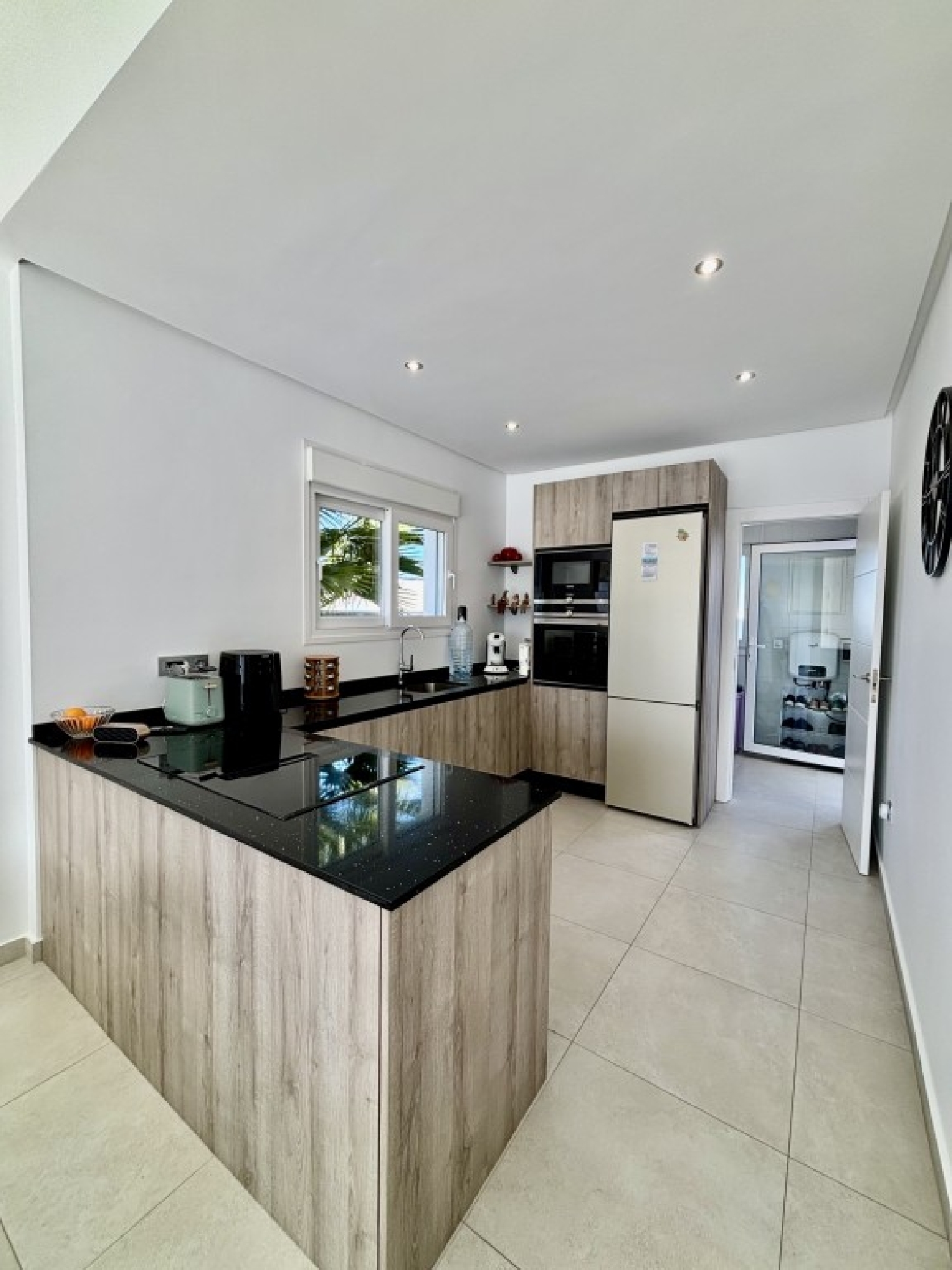  for sale villa Benejúzar Baix Segura 2