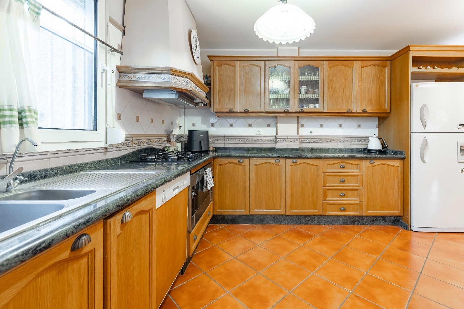  à vendre villa Benicasim Plana Alta 6